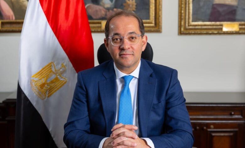 وزارة المالية تعلن صرف مستحقات العاملين بالدولة لشهر مارس اعتباراً من غد الإثنين