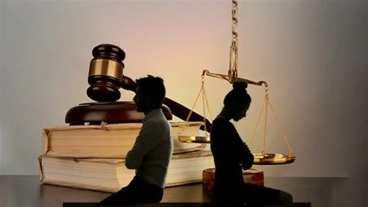 قانون الأحوال الشخصية الجديد بمصر: الـDNA يحسم النسب وترتيبات حضانة مبتكرة