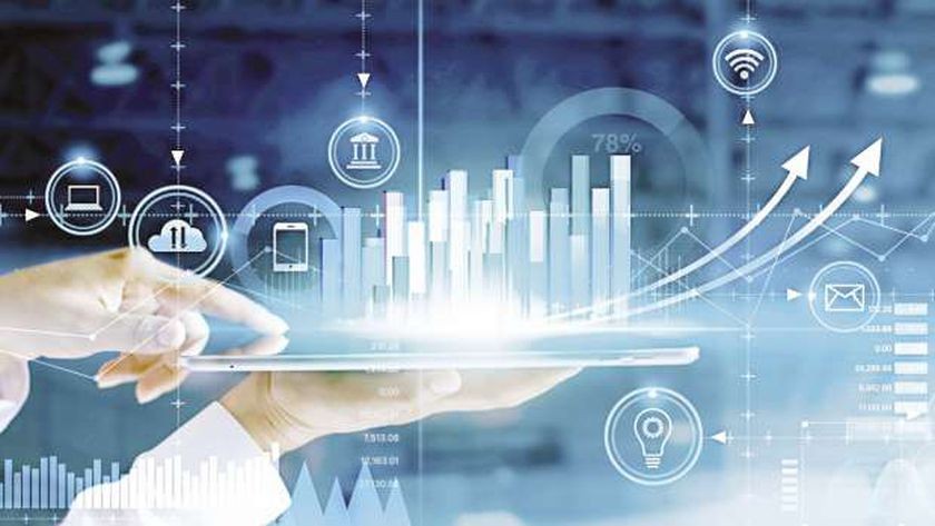 انطلاق مبادرة تمكين في قنا لتعزيز الخدمات الطبية والشمول المالي