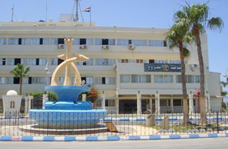 مطروح تستضيف ملتقى توظيفي ضخم يوفر 1100 فرصة عمل بالقطاع السياحي