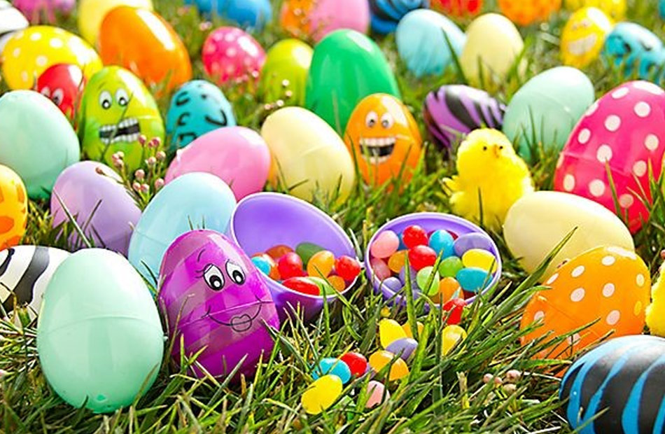 ضربة قوية للغش التجاري: ضبط 71 طناً من الأسماك الفاسدة قبل شم النسيم