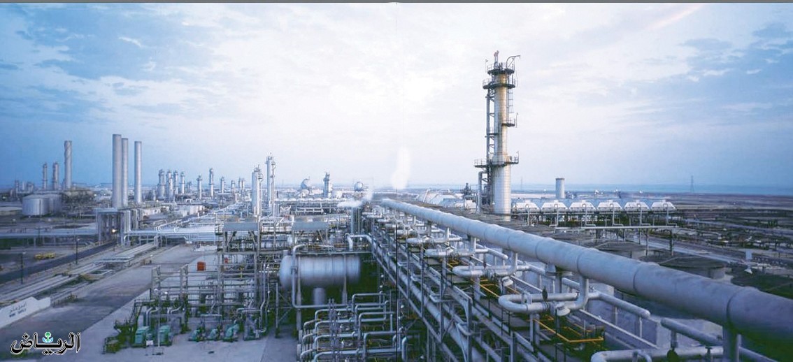 خبير اقتصادي يحذر: تصاعد الصراع بالشرق الأوسط يهدد أسواق الطاقة العالمية