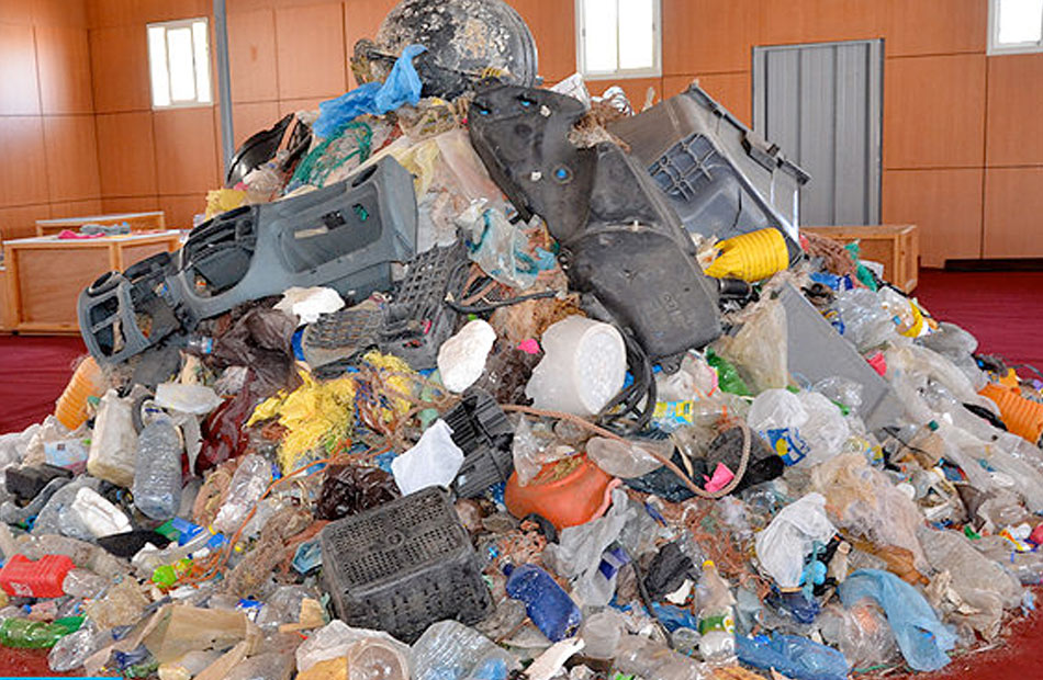 مصر تعلن إغلاق 7 مواقع للمخلفات وتدعم تدوير الإلكترونيات بمنحة دولية