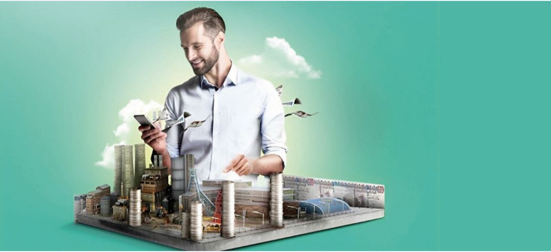 مصر تعزز دعم المشروعات الصغيرة والمتوسطة لمواجهة التحديات الاقتصادية