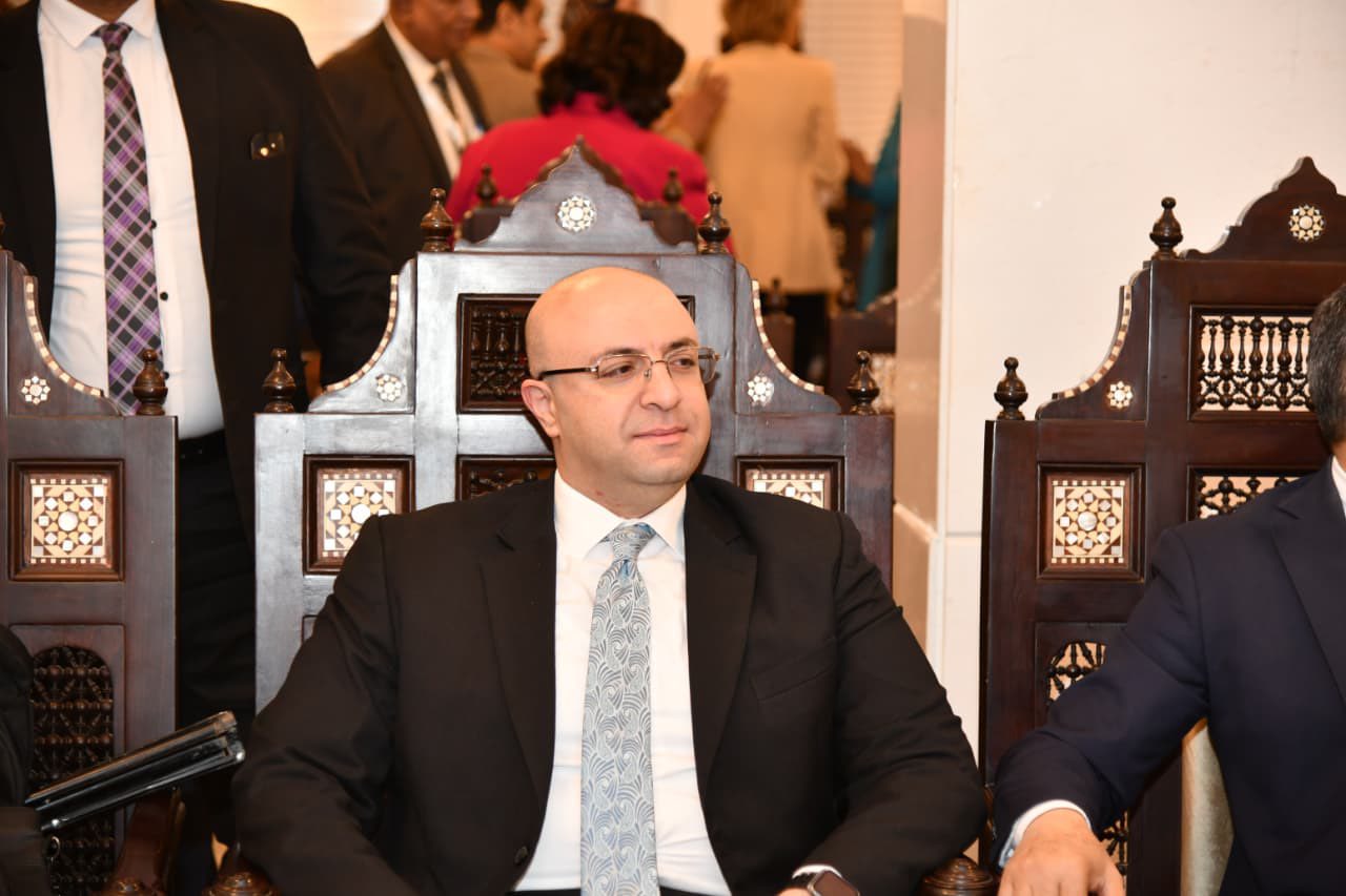 محافظ الفيوم يحيل مسؤولين للنيابة العامة بتهمة الإهمال والفساد