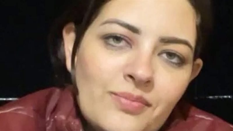تفاصيل صادمة في واقعة سيدة سموحة.. دعوات عاجلة للاهتمام بالصحة النفسية