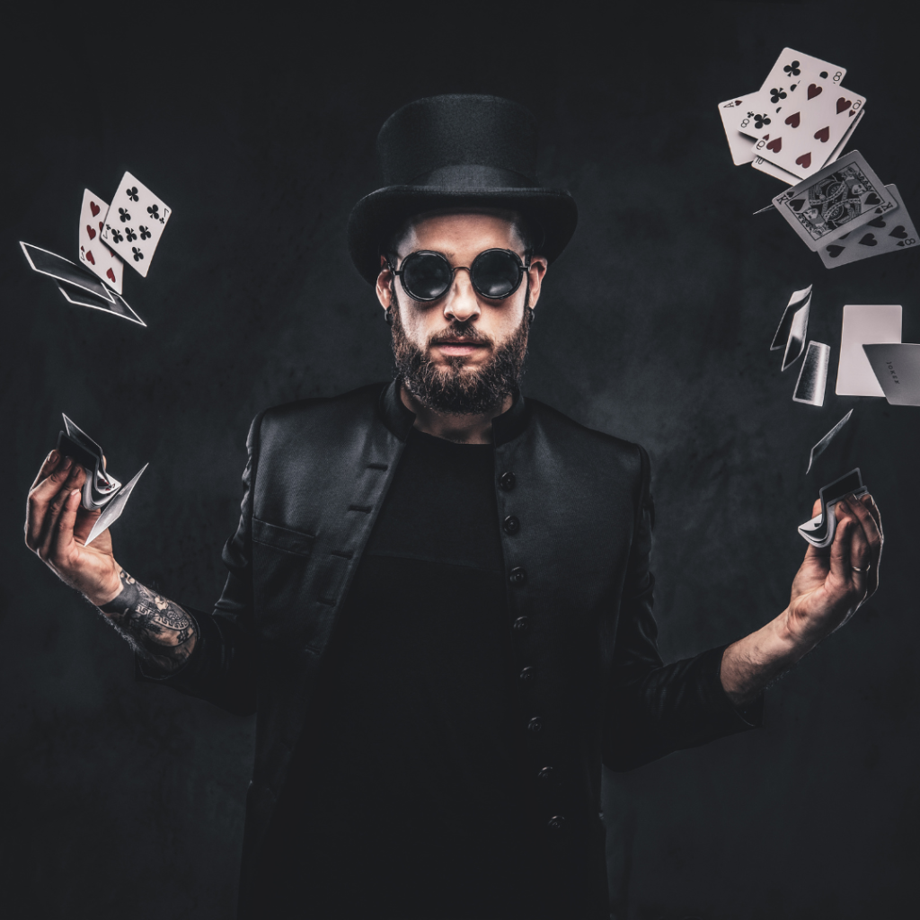 مهارات أساسية لتجنب الخداع: كيف تصبح شخصاً يصعب التلاعب به؟