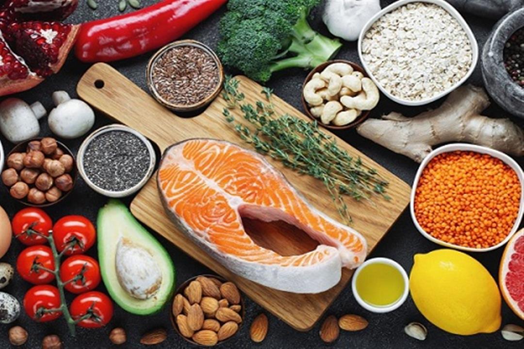 تحذيرات خبراء: أطعمة ومشروبات تبدو صحية قد تهدد قلبك