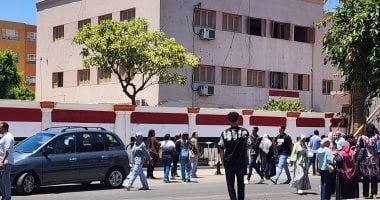 وزارة التربية والتعليم تحدد موعد امتحانات الثانوية العامة 2026 وتفاصيل المواد الدراسية