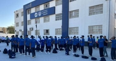 وزارة التعليم تعلن تفاصيل الخريطة الزمنية للعام الدراسي 2027 وزيادة أيام الدراسة