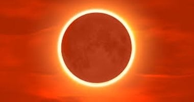 الكرة الأرضية تترقب كسوف الشمس الكلي في أغسطس 2026