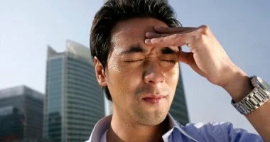 5 أشياء يجب فعلها وتجنبها عند ملاحظة سكتة دماغية