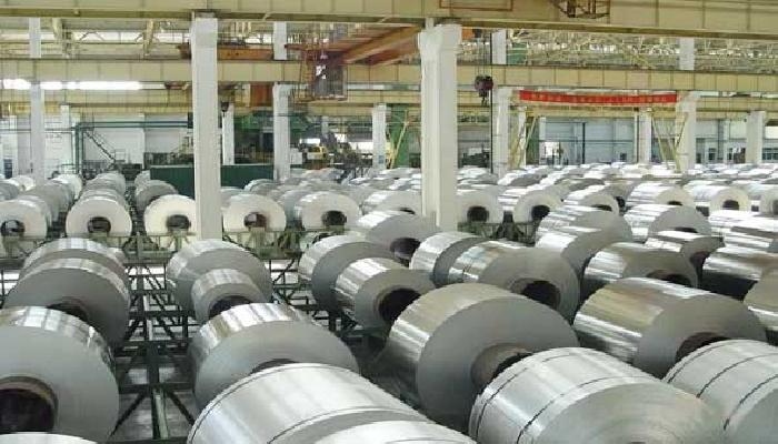 مصر تستقبل استثمارات صينية ضخمة: مصنع ألومنيوم بـ2 مليار دولار يوفر آلاف الوظائف