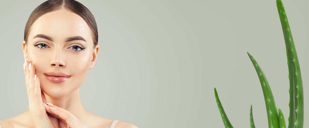 الخيار سر جمال بشرتك: وصفات طبيعية لترطيب ونضارة فائقة