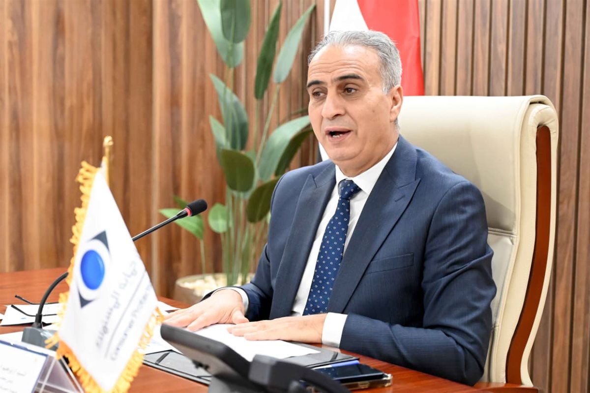 قانون حماية المستهلك يشدد العقوبات: غرامات تصل لمليوني جنيه على المتلاعبين بالأسعار والإعلانات المضللة