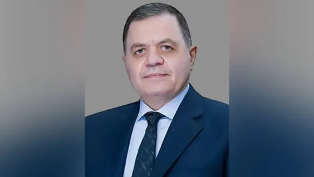 قرار وزاري بإنشاء مركز إصلاح جغرافي جديد بأسوان لدعم العدالة المجتمعية