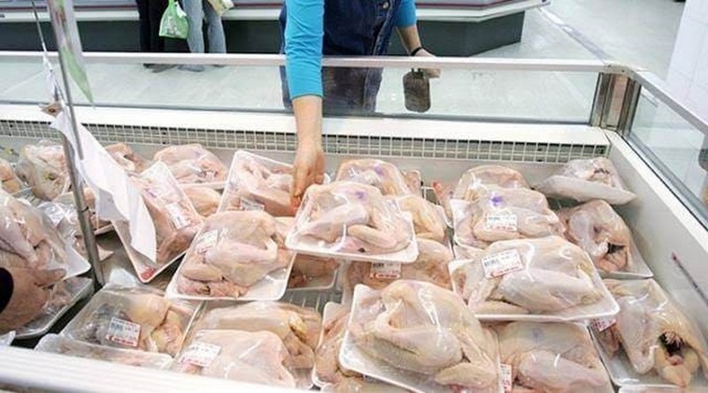 استقرار أسعار الدواجن والبيض في مصر اليوم السبت 4 أبريل 2026 وسط تحذيرات من المنتجين