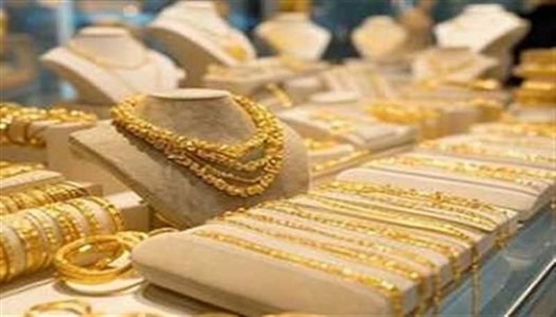 استقرار حذر في أسعار الذهب بمصر اليوم الأربعاء 1 أبريل 2026 وسط ترقب عالمي