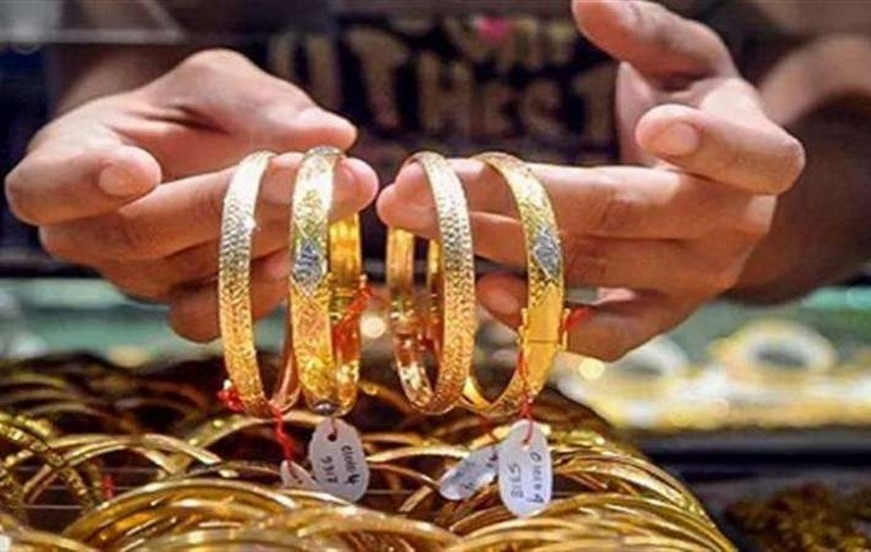 أسعار الذهب في مصر اليوم الخميس 2 أبريل 2026: تراجع محلي مدفوع بتقلبات عالمية