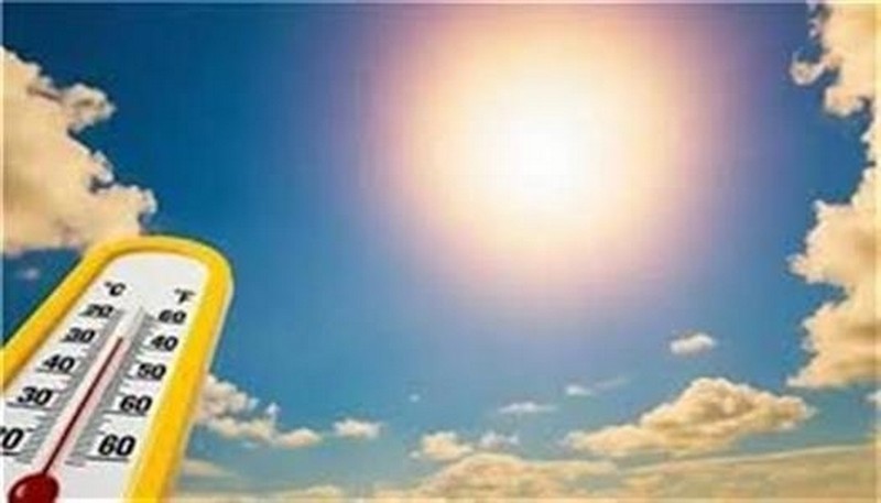 تقلبات جوية مرتقبة السبت 4 أبريل 2026 الأرصاد تحذر من شبورة صباحية ورياح مثيرة للأتربة وأمطار خفيفة