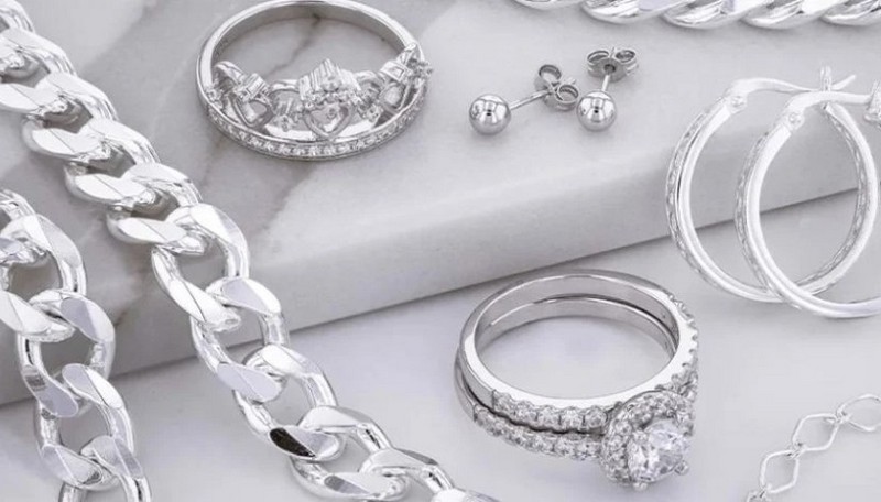 الاستقرار يسيطر على أسعار الفضة في مصر مع ترقب حركة الأسواق العالمية اليوم