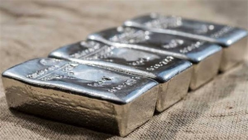 ارتفاع أسعار الفضة في مصر اليوم الخميس 2 أبريل 2026: تفاصيل ومؤشرات السوق