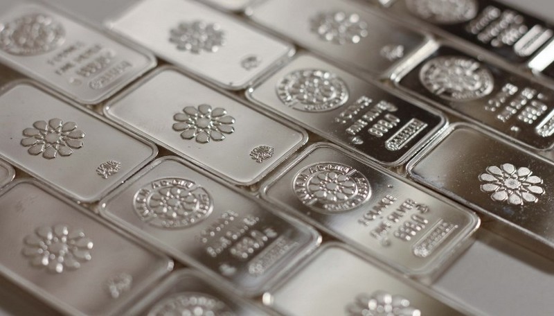 استقرار ملحوظ في أسعار الفضة بمصر اليوم السبت 19 أبريل 2026 وسط ترقب للأسواق العالمية