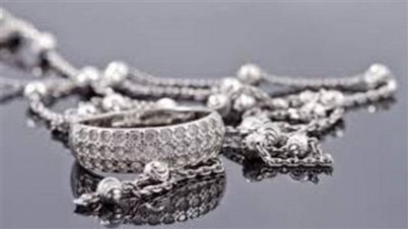 استقرار ملحوظ في أسعار الفضة اليوم الأحد 5 أبريل 2026 بالسوق المصري