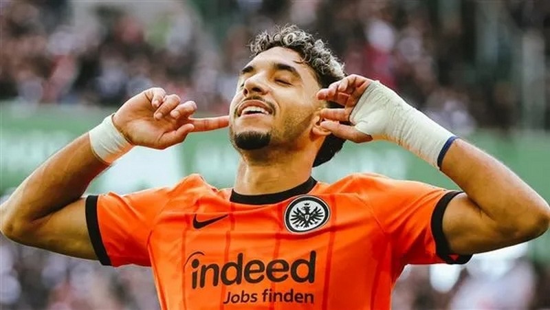 مانشستر سيتي يكتسح تشيلسي في البريميرليج وعمر مرموش يقترب من لقب جديد