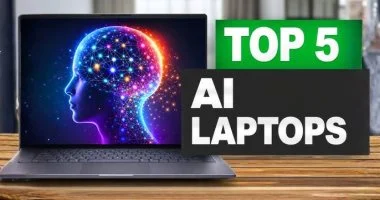 NPU: هل بدأت حقبة جديدة للذكاء الاصطناعي تتجاوز CPU و GPU؟