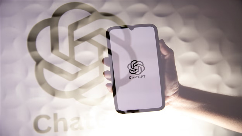 OpenAI تسعى لذكاء اصطناعي خارق يضاهي العقل البشري