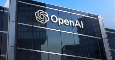 OpenAI تطلق GPT-5.5 بقدرات خارقة للبرمجة والأبحاث