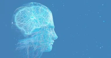 OpenAI تطلق GPT-5.5: وداعًا للشات بوت التقليدي ومرحبًا بالوكيل الذكي