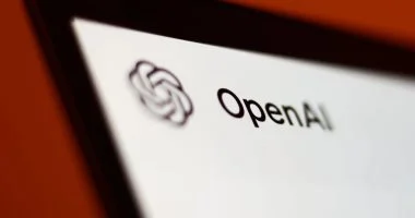 OpenAI تطور ذاكرة ChatGPT لتجربة محادثة أكثر ذكاءً وتخصيصًا