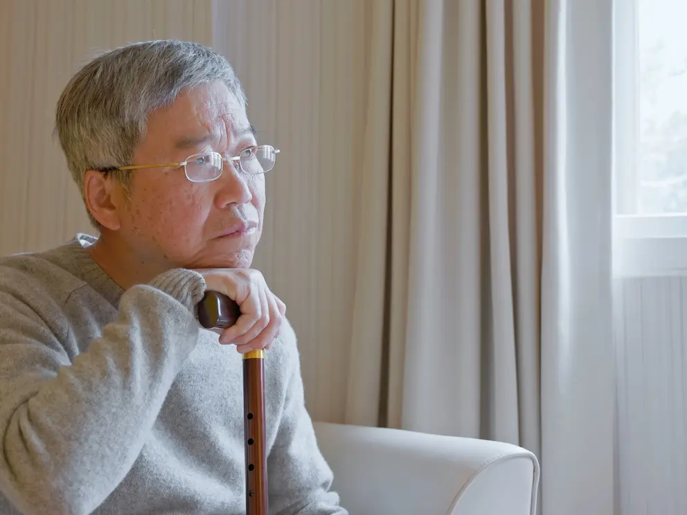 دراسة صادمة: السكر يسرّع الشيخوخة ويدمّر الدماغ والقلب بصمت