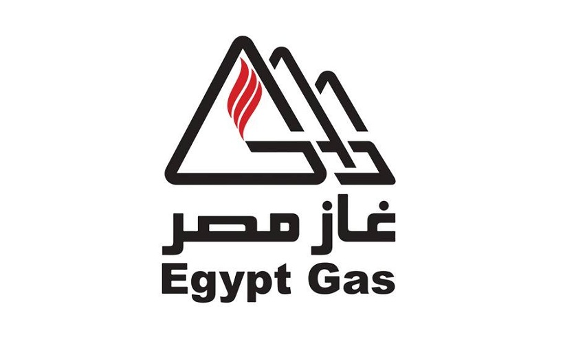 غاز مصر تحقق إيرادات ضخمة تتجاوز 9 مليارات جنيه بنمو قوي في الأرباح لعام 2025