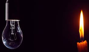 انقطاع الكهرباء في بيلا بكفر الشيخ 5 ساعات غدًا الاثنين.. تعرف على المناطق المتأثرة