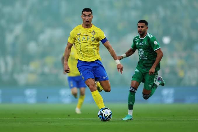 Al-Nasr vs Al-Ahli.. تشكيل نادي النصر ضد الأهلي اليوم والقنوات الناقلة مع المعلق في دوري روشن السعودي للمحترفين 2026
