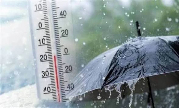 رسميًا.. تعليق الدراسة الحضورية اليوم الأربعاء بالسعودية في فروع جامعة الطائف “رنية والخرمة وتربة”