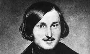 لغز أدبي: لماذا وصف غوغول عقيدًا مرعبًا بـ’حبة البطاطس’؟