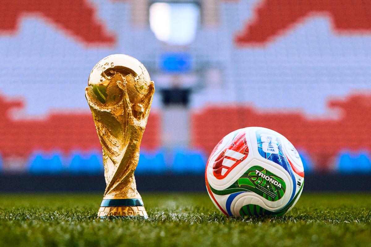 إيطاليا تفشل في التأهل لكأس العالم 2026 للمرة الثالثة توالياً وسط أزمة مكافآت
