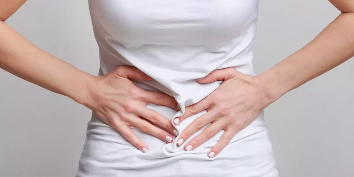 الصيام المتقطع أمل جديد للمصابات بتكيس المبايض لتعزيز صحتهن وهرمونات الأنوثة