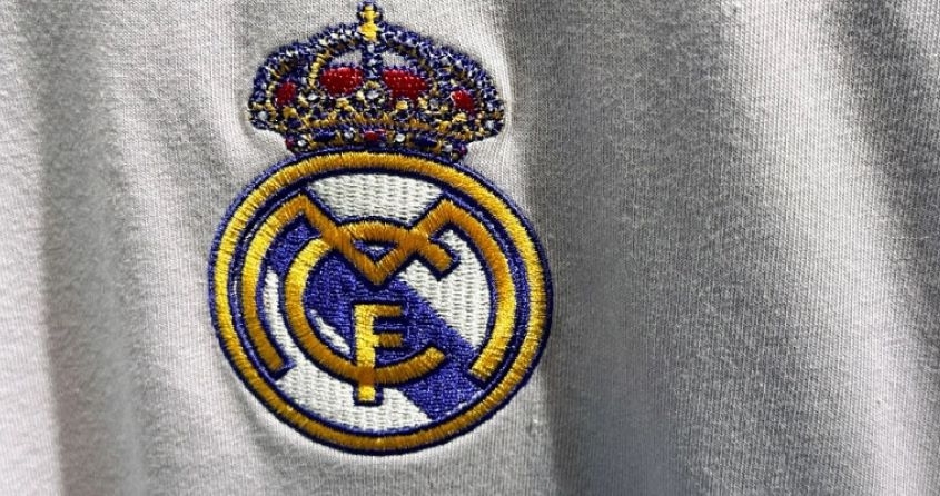 ريال مدريد يترقب قمة بايرن ميونخ بدوري الأبطال وأربيلوا يؤكد عقلية الفوز