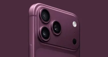 آيفون 20 يسرق الأضواء.. هل يتخطى “آبل” آيفون 18؟