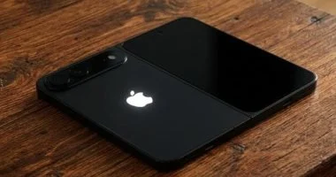 آيفون فولد: كل ما نعرفه عن هاتف آبل القابل للطي قبل إطلاقه