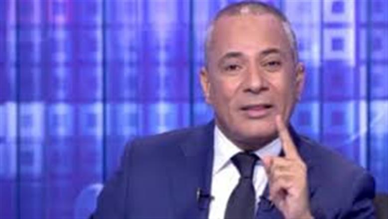 أحمد موسى يحذر مسيئي مصر: الجيش الأقوى بالمنطقة ولا تساهل مع الخونة