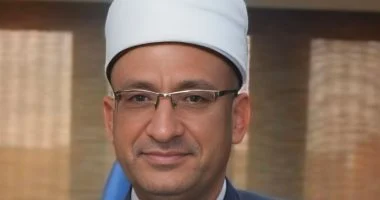 أزهر كفر الشيخ: استمرار الامتحانات الخميس 7 مايو وفق الجداول المعتمدة