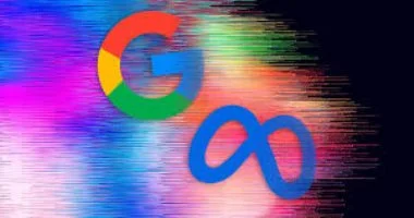 أستراليا تضغط على ميتا وجوجل وتيك توك لدفع مستحقات الإعلام