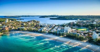 أستراليا تلزم المنصات بدفع رسوم للأخبار لدعم الصحافة المحلية