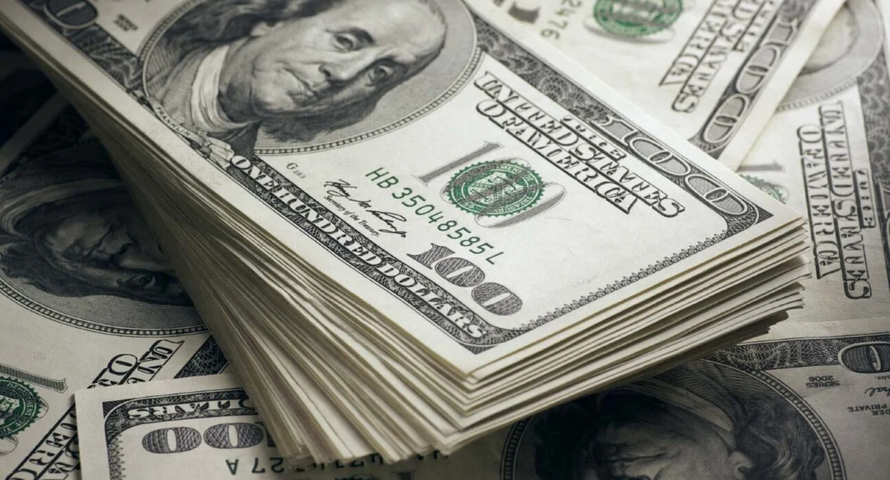 استقرار ملحوظ يسيطر على سعر الدولار في البنوك المصرية اليوم الاثنين 6 أبريل 2026